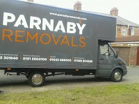 Parnaby Removals 251514 Image 4
